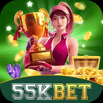 55KBET - Aksi Seru dalam Game yang Menguji Kecepatan dan Ketepatan