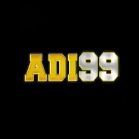 ADI99 - Game Aksi Penuh Tantangan dan Keseruan