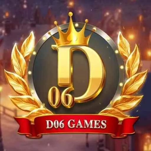 D06 - Game Gaple Seru dan Menarik