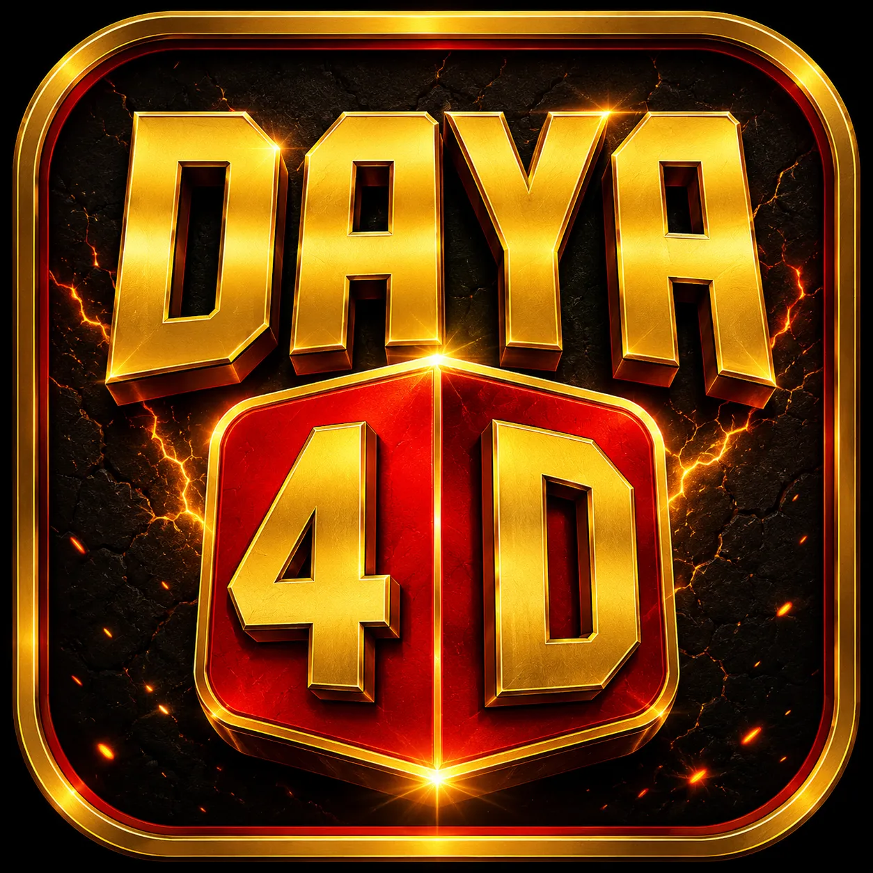 DAYA4D - Pertahanan Menara yang Menggugah Strategi