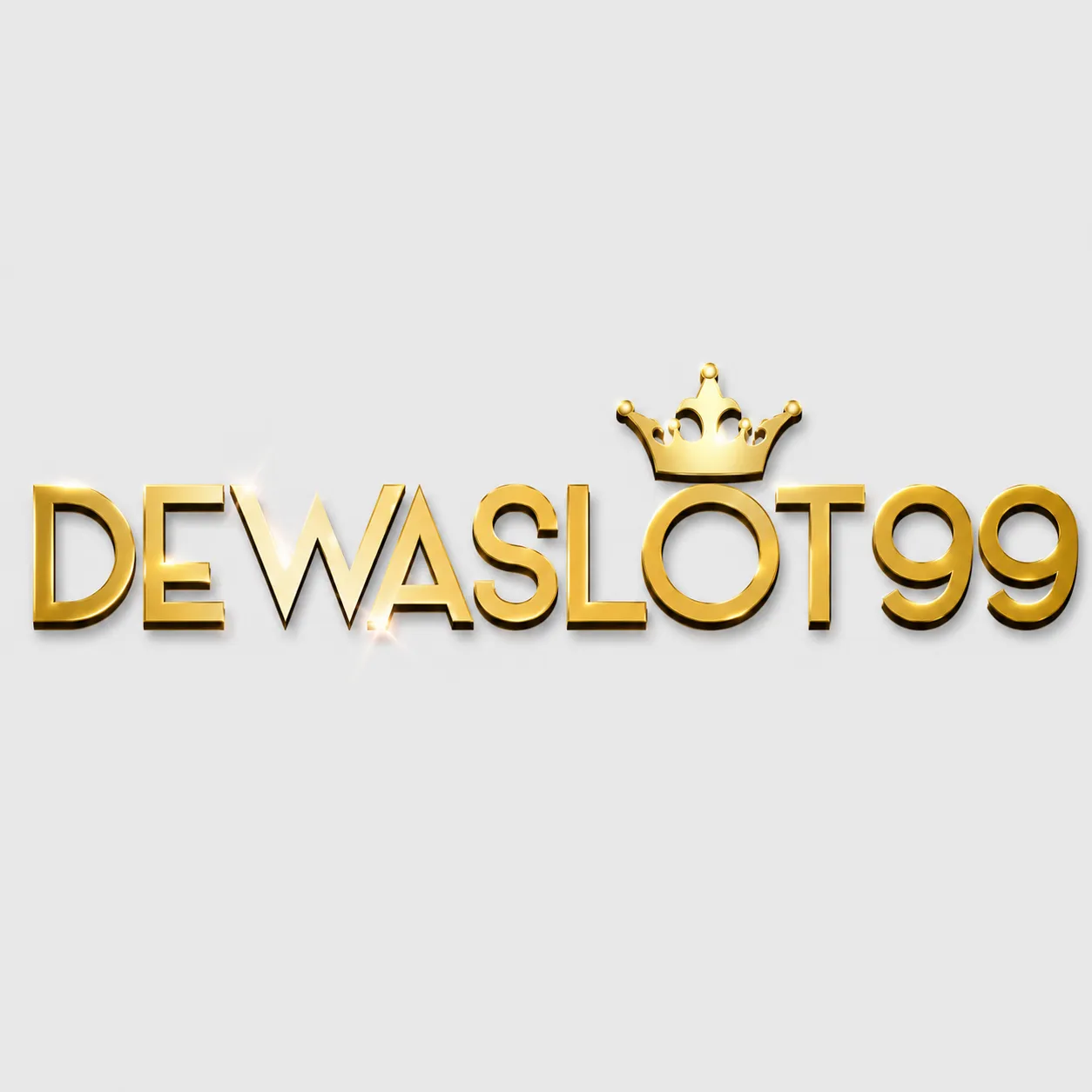 DEWASLOT99 - Permainan Slot Terbaik untuk Dewasa