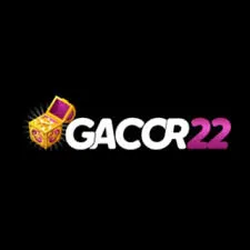 GACOR22 - Game Kasino Terbaik untuk Pengalaman Bermain yang Seru