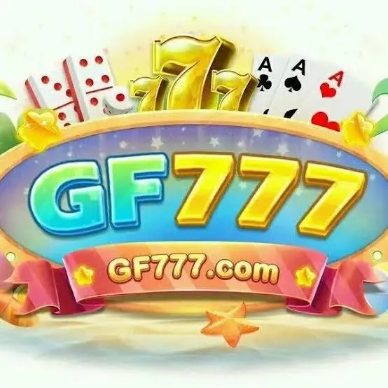 GF777 - Permainan Kasino Seru dan Menarik
