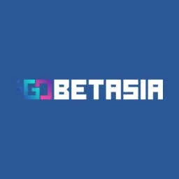 GOBETASIA - Petualangan Anime yang Menakjubkan