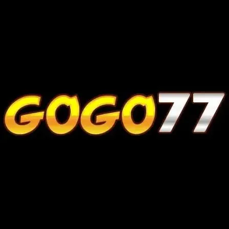 GOGO77 - Simulasi Asyik dan Seru untuk Semua Kalangan