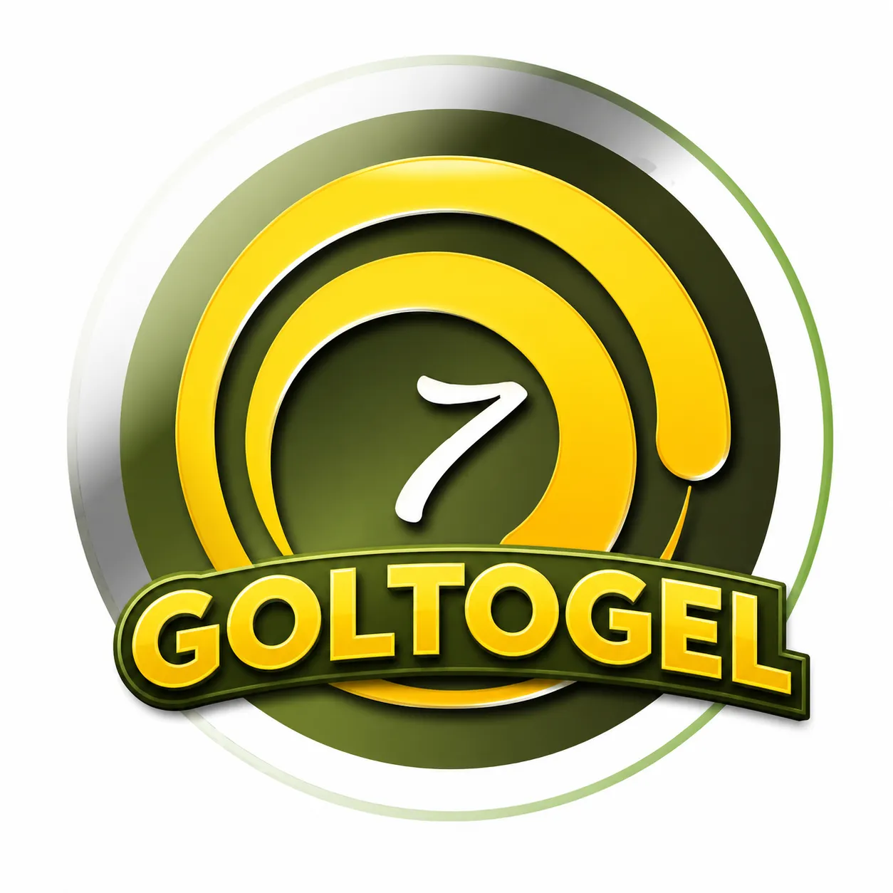 GOLTOGEL - Pertarungan Seru di Dunia Battle Royale