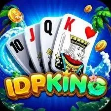 IDPKING - Temukan Kegembiraan dalam Live Casino