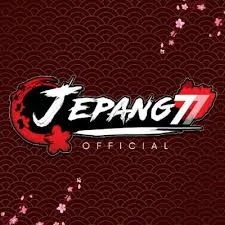 JEPANG77 - Aksi Seru di Dunia Petualangan