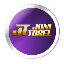 JONITOGEL - Tantangan Puzzle Seru untuk Semua Kalangan