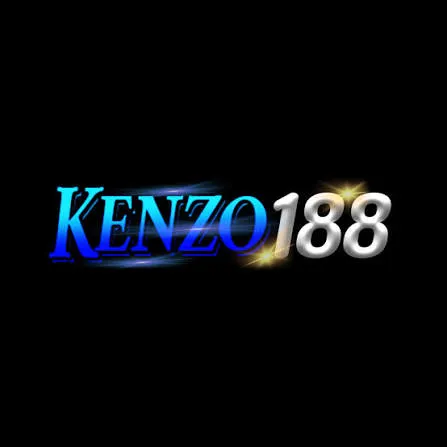 KENZO188 - Permainan Olahraga Seru di Ujung Jari Anda