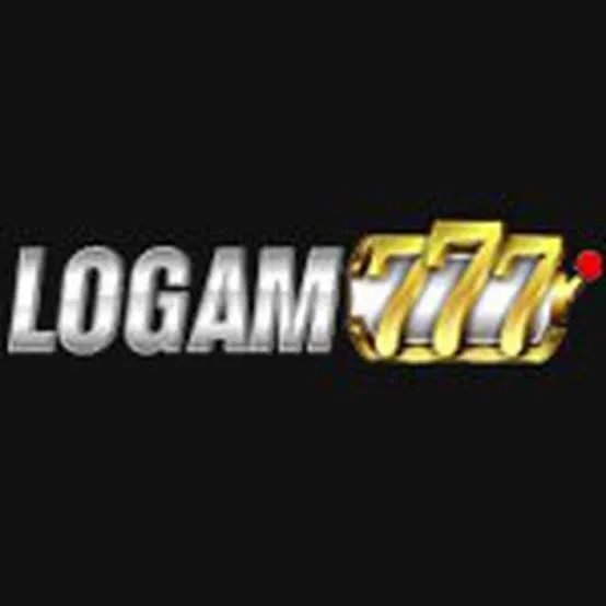 LOGAM777 - Game Musik Penuh Keseruan