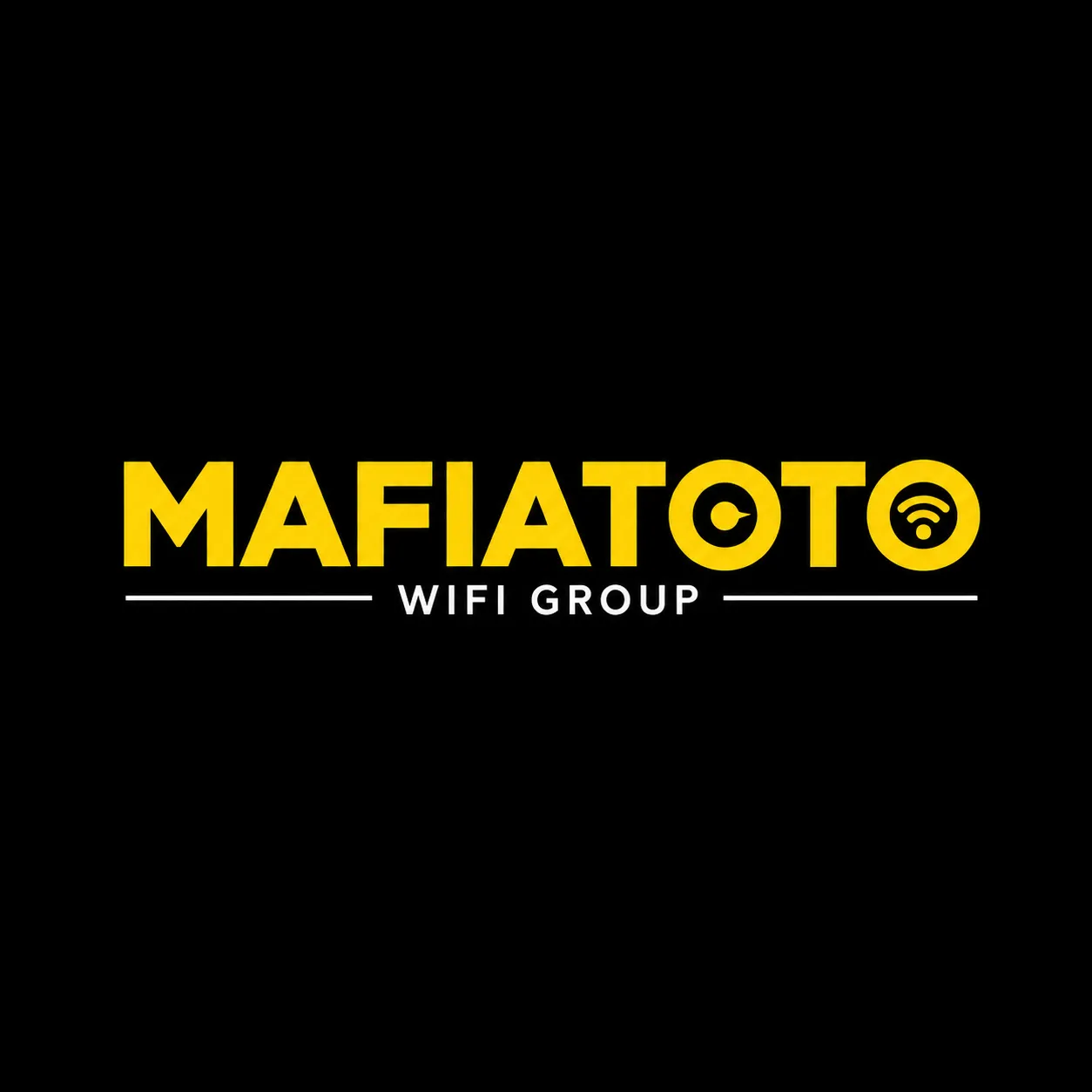 MAFIATOTO - Permainan Slot Terbaik untuk Pengalaman Seru