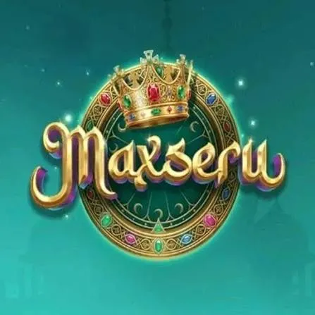 MAXSERU - Pertarungan Epik di Arena