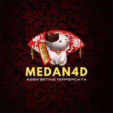 MEDAN4D - Pengalaman Terbaik dalam Sportsbook