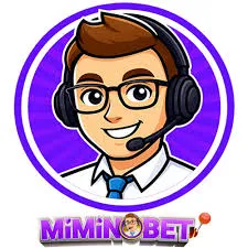 MIMINBET - Permainan Strategi Terbaik untuk Pecinta SLG