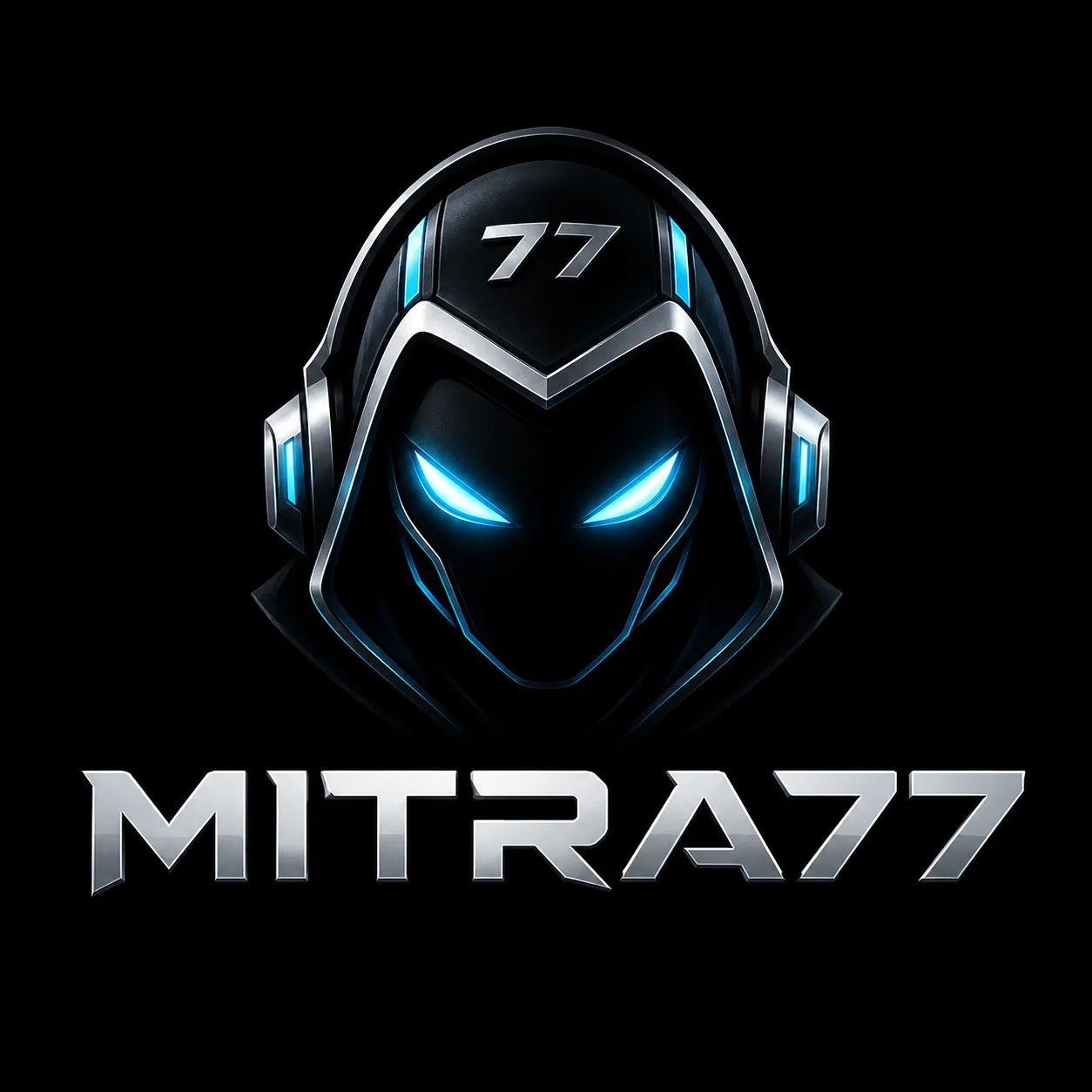 MITRA77 - Aplikasi Pertanian Terbaik untuk Petani Modern