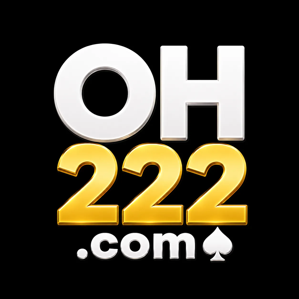 OH222 - Game QiuQiu Seru dan Menantang