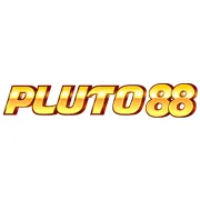 PLUTO88 - Pertarungan Seru di Dunia Match-3