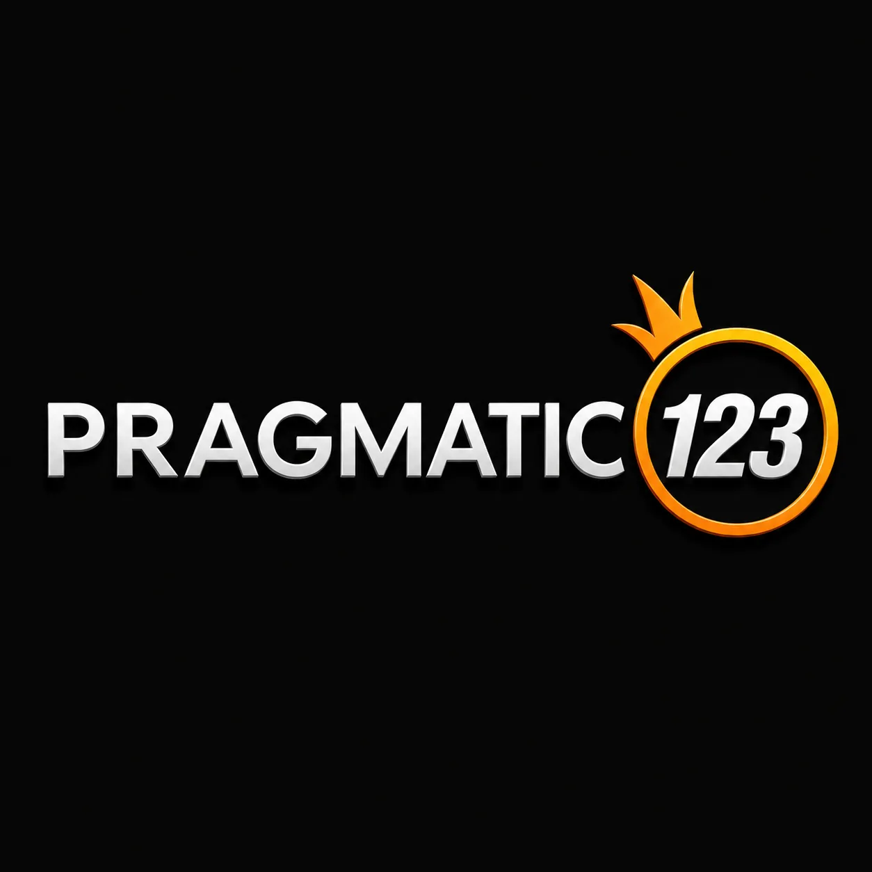 PRAGMATIC123 - Musik Terbaik untuk Pengalaman Bermain