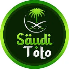 SAUDITOTO - Pertarungan Hebat di Dunia Battle Royale