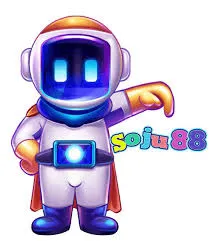SOJU88 - Petualangan Seru di Dunia Terbuka