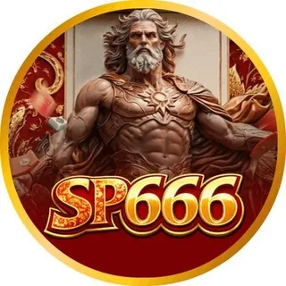 SP666 - Simulasi Bisnis Tycoon yang Mengasyikkan