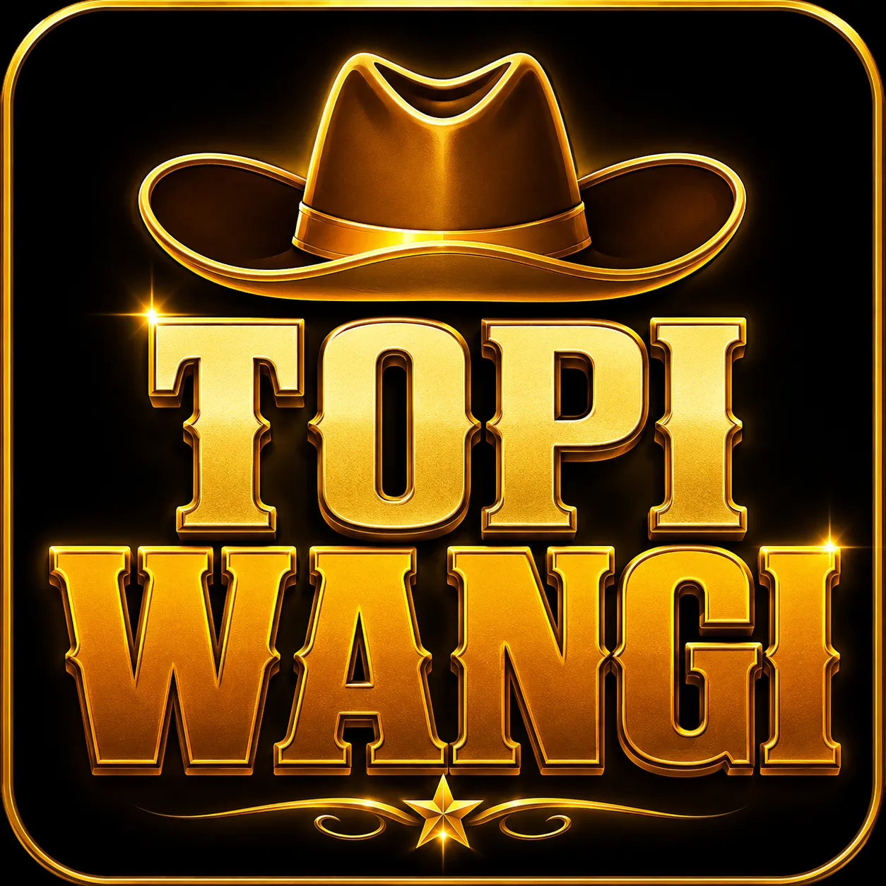 TOPIWANGI - Membangun Imperium yang Menguntungkan