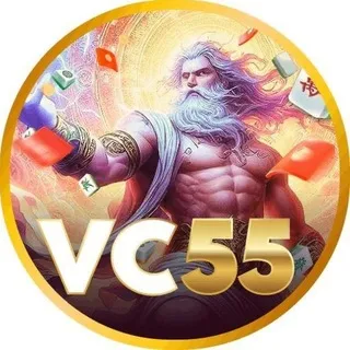 VC55 - Permainan Strategi Terbaik untuk Penggemar SLG