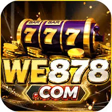 WE878 - Petualangan Tak Terbatas di Dunia Terbuka