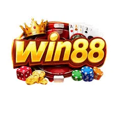 WIN88 - Permainan Domino Seru dan Menarik