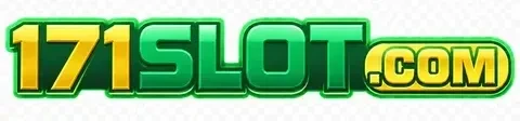 171slot — Pusat Unduh APK Indonesia