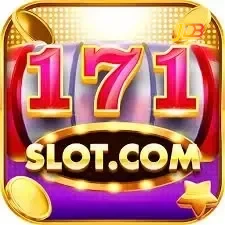 171slot Hub Unduhan